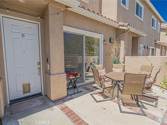 2nd image of 25708 Holiday Cir APT B
