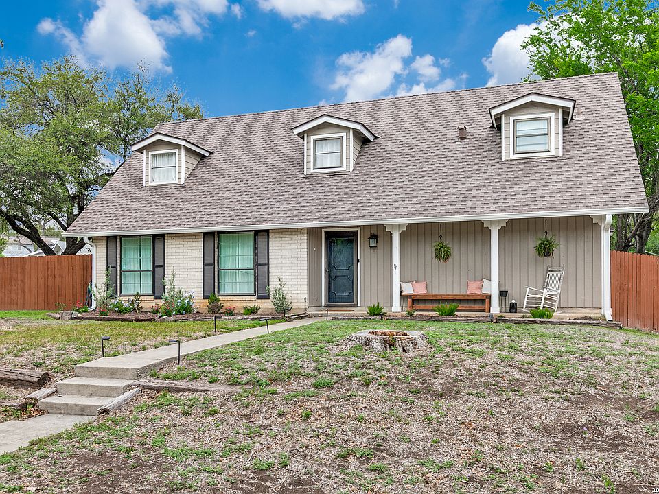 1st image of 10218 LORENE LN