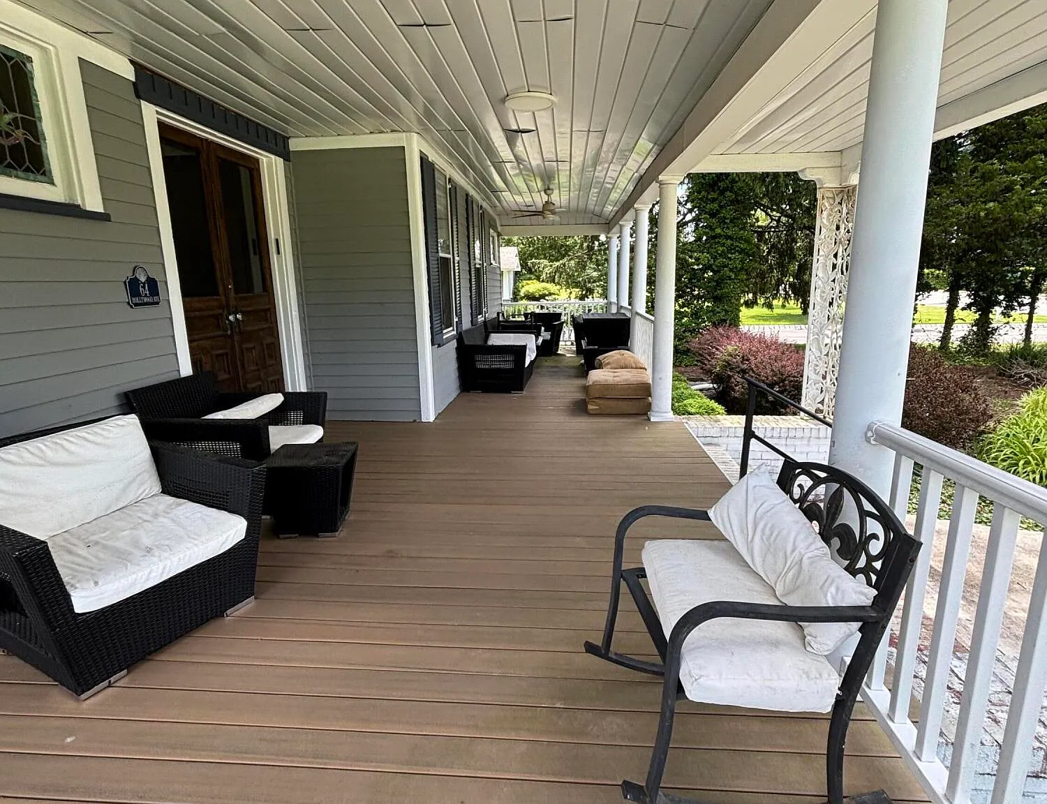 6 bed, 4104 sqft, $5,800 — Photo 3