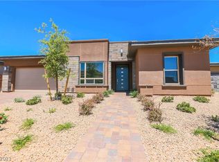 9968 Regency Sq, Las Vegas, NV 89148