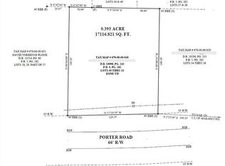 245 Porter Rd, Rock Hill, SC 29730