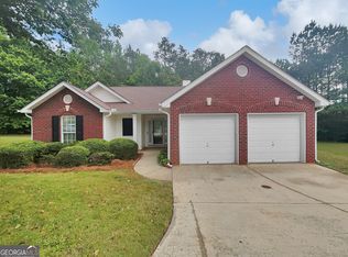 3146 Leyland Ct, Decatur, GA 30034