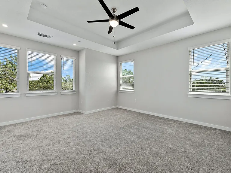 12001 Vista Parke Dr #701 — Photo 14