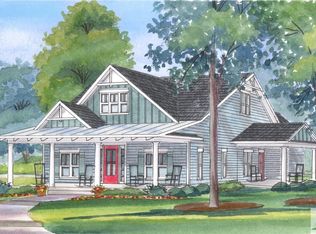 123 Quince St, Pooler, GA 31322