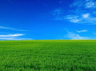 Old Susanna Rd #20, Dadeville, AL 36853