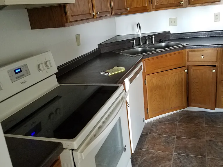 The Ridge — Photo 19