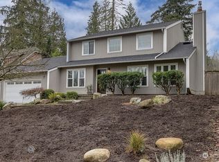 16929 SE 41st St, Bellevue, WA