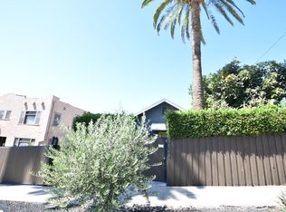 4029 Monroe St #1/4, Los Angeles, CA 90029