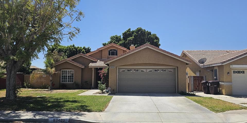 1st image of 80409 Moonshadow Dr