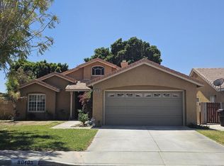 80409 Moonshadow Dr, Indio, CA 92201