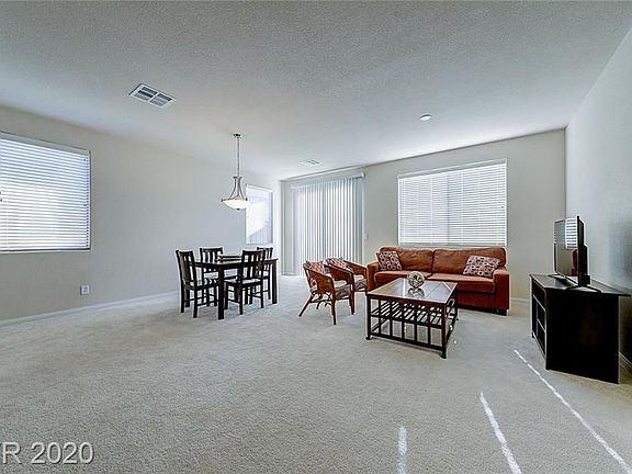 5th image of 1013 Via Canale Dr