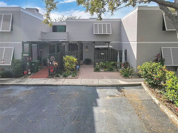 2nd image of 11378 NW 15th Court #11378