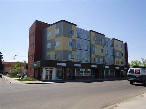 3rd image of 11060 90th St NW