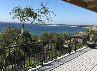 7590 Sierra Dr, Granite Bay, CA 95746