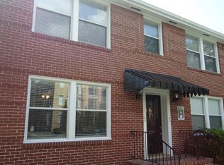 2826 Herschel St APT 4, Jacksonville, FL 32205