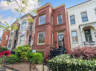 639 A St NE, Washington, DC 20002