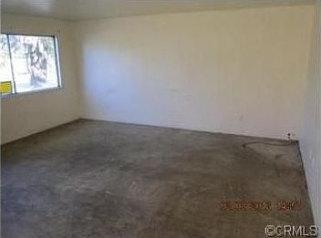 3rd image of 802 De Anza Cir