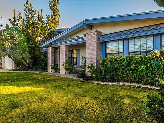 2nd image of 6408 Tarascas Dr