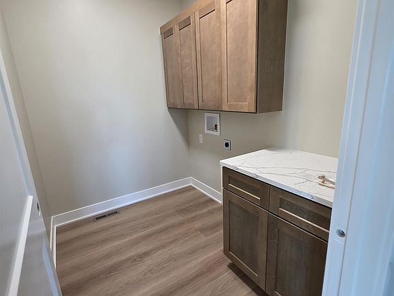 5th image of 2242 Milrose Branch Rd