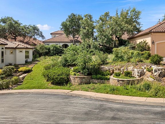 3rd image of 1706 WILD DEER CIR LOT 28