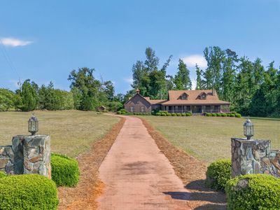 3472 Highway 46, Soperton, GA, 30457