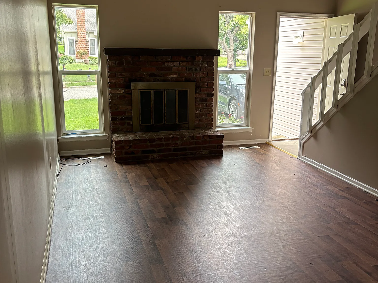 3 bed, 2.5 bath, 1380 sqft, $1,900 — Photo 3