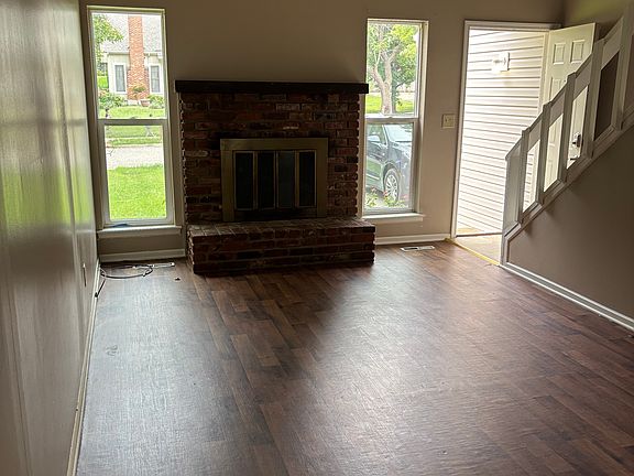 3rd image of 7608 Long St #7608