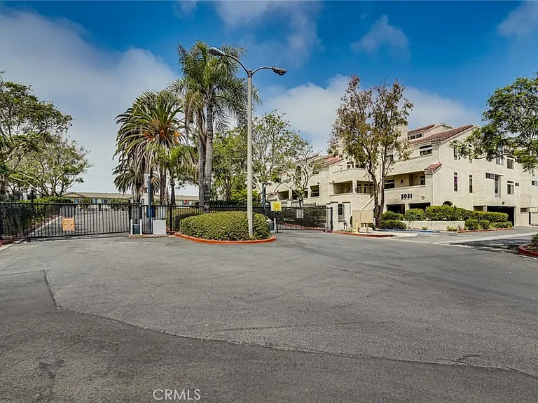 5031 Dorado Dr #107 — Photo 5