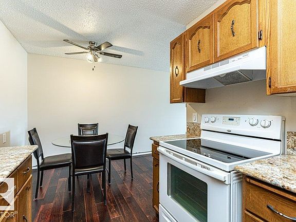 4th image of 14004 26th St NW #310