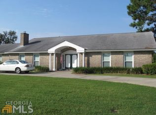 4042 Riverside Dr, Brunswick, GA 31520