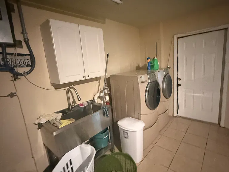 26778 Lost Woods Cir — Photo 31