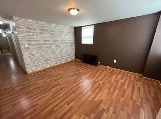 13 Pine St #A, Westville, NJ 08093