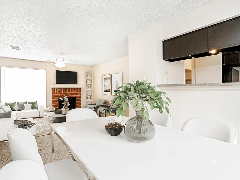 Landmark at Prescott Woods Apartment Homes — Photo 52