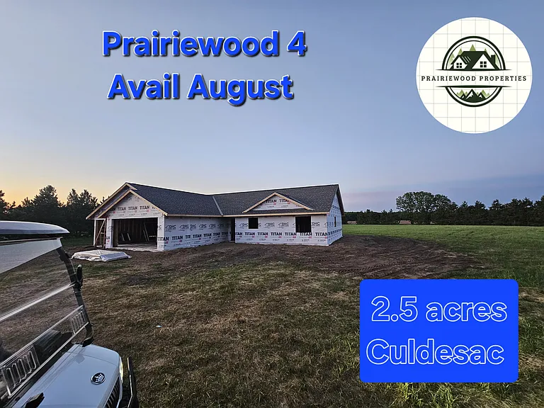 13164 Prairie Ridge Ct SW — Photo 10
