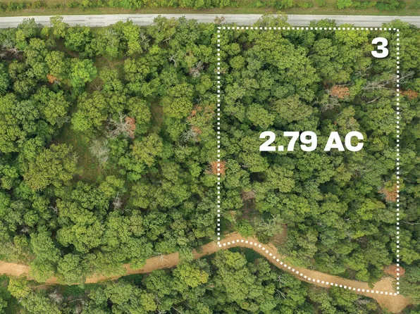 Lot 3 Mink Drive (2.79 Ac) #2.79 Ac, Neosho, MO 64850