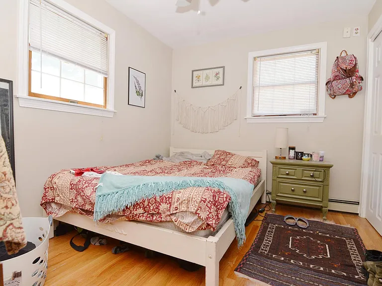18 Ware St — Photo 5