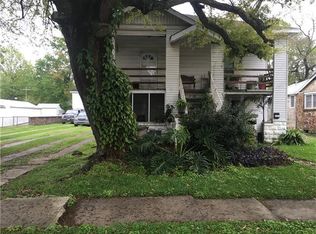 659 Jefferson St, New Orleans, LA 70121