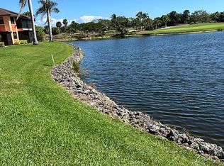 1532 Mainsail Dr UNIT 12, Naples, FL 34114