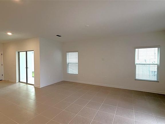 3rd image of 6063 Wellbeing Way