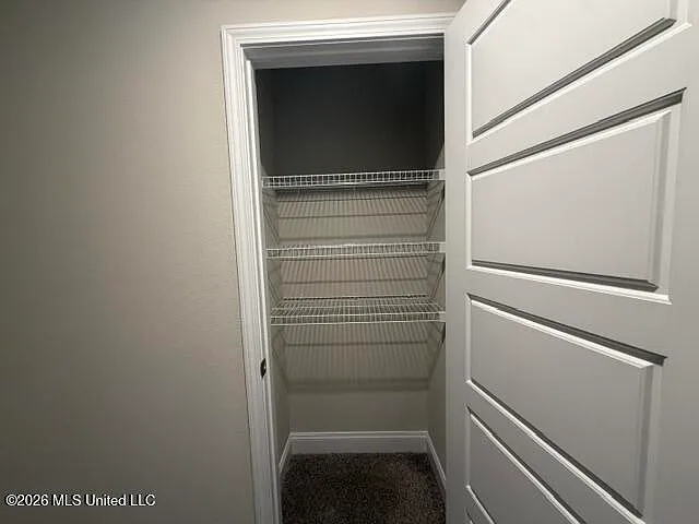 10520 Willow Leaf Dr — Photo 20