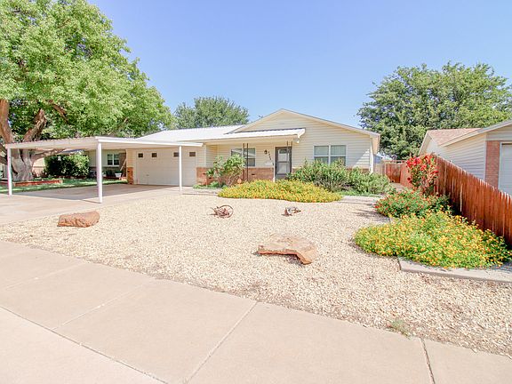4th image of 4808 53rd St