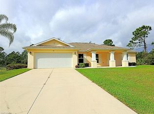 1211 Clayton Ave, Lehigh Acres, FL 33972