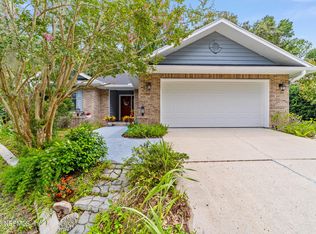10922 Palmetto Blvd, Alachua, FL 32615