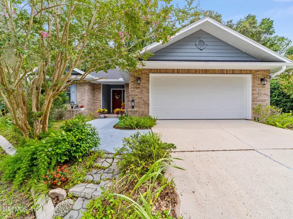 10922 PALMETTO Boulevard, Alachua, FL 32615
