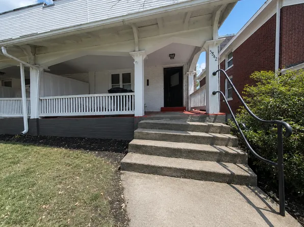 5842 Douglas St, Pittsburgh, PA 15217