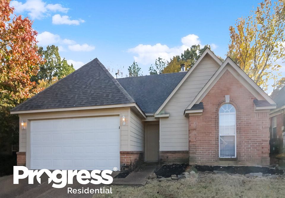 1st image of 7173 Amberly Way Dr