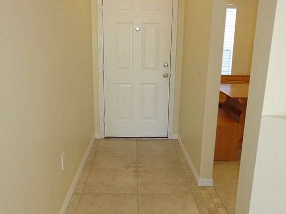 5th image of 10806 Brown Trout Circle