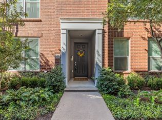 4411 McKinney Ave #27, Dallas, TX 75205