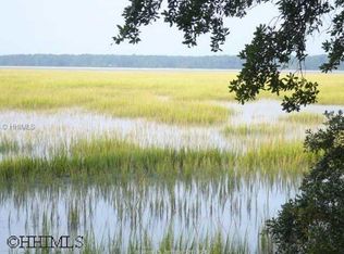 81 Inverness Dr, Bluffton, SC 29910