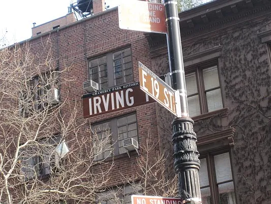 Rented by Town Residential | media 11